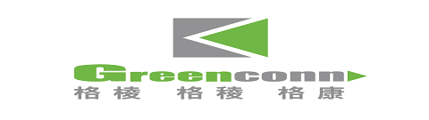 GREENCONN