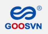 GOOSVN