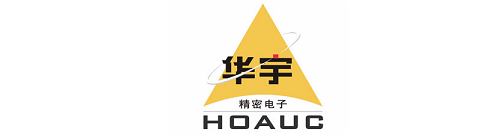 HOAUC(华宇创)