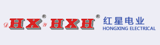 HX