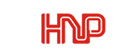 HYP