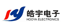 HOOYA(皓宇电子)