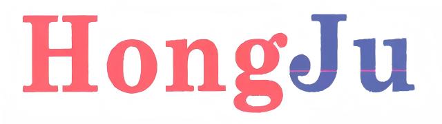 HONGJU