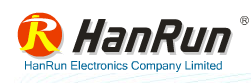 Hanrun(汉仁)