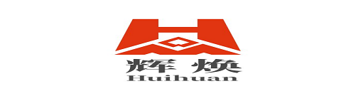 HH
