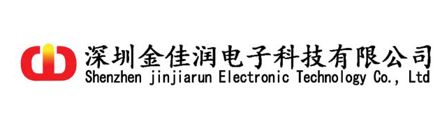 JINJIA