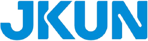 jkun