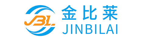 JBL