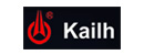 Kailh