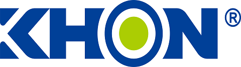 Khon(康宏电子)