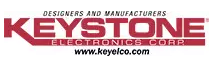 Keystone