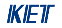 KET(韩国KET)