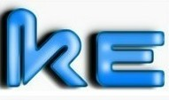KE