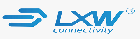 LXWCONN(连兴旺电子)