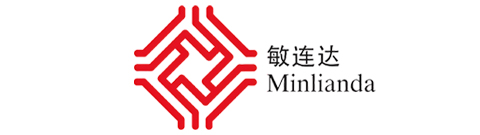 Minlenda