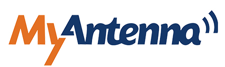 MyAntenna