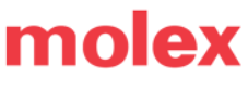 MOLEX