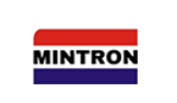MINTRON(明硕)