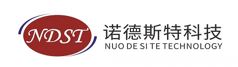 NDST