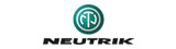NEUTRIK