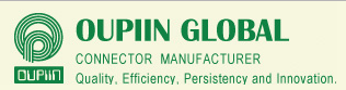 OUPIIN(欧品)