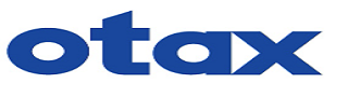 OTAX