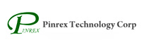 PINREX