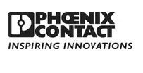 Phoenix Contact(菲尼克斯)