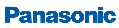 Panasonic(松下)