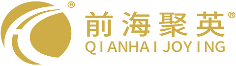 QianHai Joying