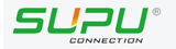 SUPU