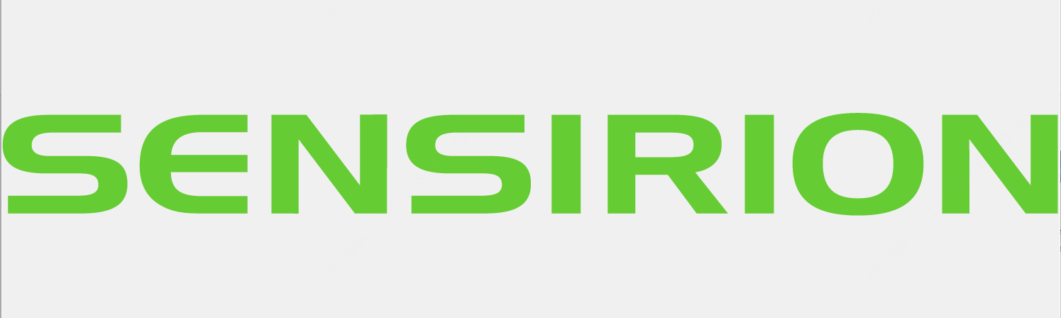 Sensirion