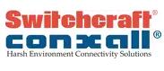 Switchcraft
