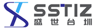 SSTIZ