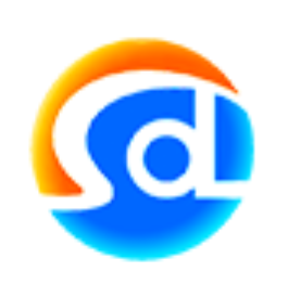 SOUDELOR
