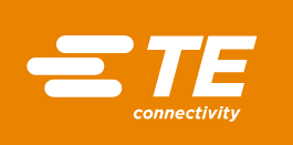 TE Connectivity(泰科电子)