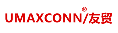 UMaxconn