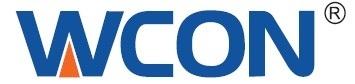 Wcon