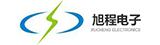 xcfuse