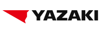YAZAKI(矢崎)