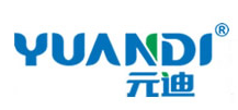 Yuandi(元迪)