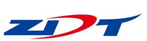 ZDT