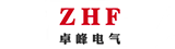 ZHF