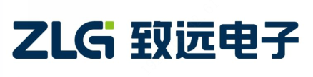ZLG