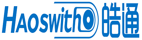 HAOSWITCH(皓通)