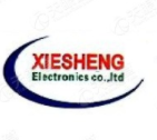 XIESHENG(协盛电子)