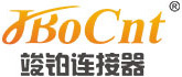 东莞市竣铂五金电子有限公司