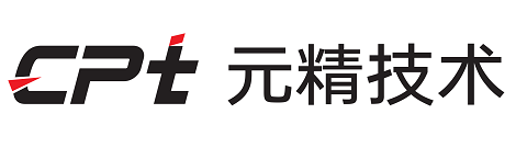 CPT(元精技术)