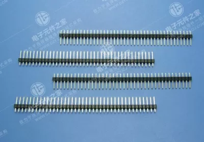 HYC0-25M254-1XX