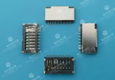 HYC106-TF09-170